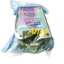 YN2216 Industrial-grade active-isolated RS232 to RS485 serial converter 232 to 485 2024 - buy cheap