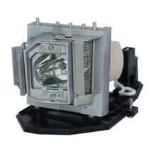 Projector Lamp Bulb BL-FP240C BLFP240C SP.8TU01GC01 for OPTOMA W306ST X306ST With Housing 2024 - buy cheap