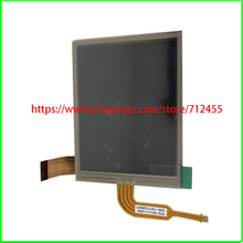 Pantalla LCD de 3,5 pulgadas para Getac PS336 PS336C + pantalla táctil del Panel táctil, un año de garantía 2024 - compra barato
