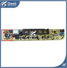 100% new for board controller MB5032 XQBS55-820G XQBS50-812G Computer board Washing machine board 2024 - buy cheap