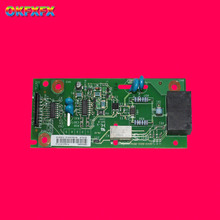 Network Fax Board For HP LaserJet MFP M1212NF M1213NF 1212NF 1213NF M1212 M1213 1212 1213 Fax Modem Board Card 2024 - buy cheap