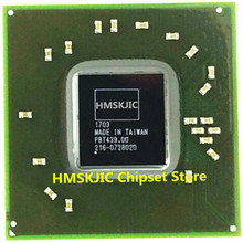 DC:2017+ 100% New 216-0728020 216 0728020 lead-free BGA chip with ball Good Quality 2024 - buy cheap