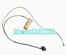Cable LCD/LED/LVDS para portátil, Original, nuevo, para Acer Aspire E17, E5-774, E5-774TG, E5-774G, E5-774-537U 2024 - compra barato
