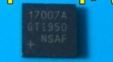 10pcs/lot    MAX17007A   17007A 2024 - buy cheap