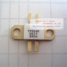 TP5040 tp5040-Alta qualidade transistor originais 2024 - compre barato