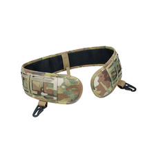 2019 NEW MC Tactical Belt CP TRA Cummerbund Multicam 2024 - buy cheap