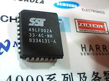 SST49LF002A-33-4C-NH SST49LF002A 49LF002APLCC32 2024 - buy cheap