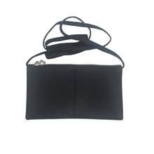 2020 Luxury Handbags Women Bags Designer PU Leather Women's Bags Shoulder Bag Flap Zipper Purse Clutch Crossbody Bolsa Feminina 2024 - buy cheap