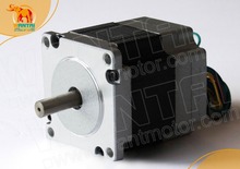 Factory Directly! Brushless DC Motor 125W,24VDC,3000RPM rated speed 57BLF02 model 2024 - buy cheap