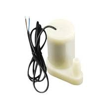 Micro Submersible Water Pumps Motor Mini Water Pump Low Noise Pump For Aquarium Pumps 2024 - buy cheap