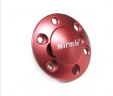 Miracle Red Color Round Fuel Dot for airplane 2024 - buy cheap