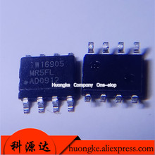 10PCS/LOT IW16905 IW1690-05-D SOP8 Power Management IC Chip 2024 - buy cheap