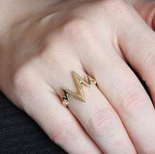 Timlee-anillos de dedo R083 de 17mm, joyería de moda, venta al por mayor 2024 - compra barato