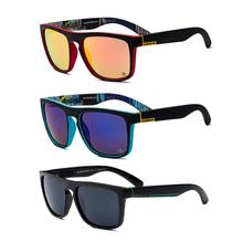 Outdoor Sport Cycling Eyewear Unisex Windproof Cycling Sunglasses Light Rainproof Bicycle Eyewear UV400 Bicycle Riding Glasses 2024 - buy cheap