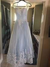 Bealegantom 2019 Quinceanera Dresses Ball Gown Crystals Appliques Lace Up Vestido De Debutante Puffy Sweet 16 Party Dress QA1460 2024 - buy cheap