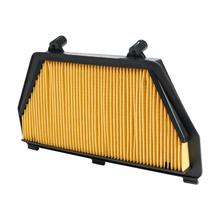 Filtro de aire para moto, para Honda CBR 600, CBR600RR, 2007-2017, 2008, 2009 2024 - compra barato