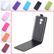 Leather case For Huawei Honor 5C GT3 / Honor 7 Lite Flip cover housing For Huawei Honor 5 C GT 3 / Honor7 Lite Phone case Fundas 2024 - buy cheap