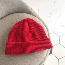 Invierno Simple de moda de las mujeres suave de lana de colores de punto Beanie cráneo tapa invierno cálido elástico sombreros hombre Unisex 2024 - compra barato