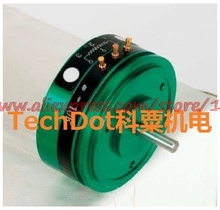 Free shipping    Green sensor angle sensor CPP-45B 2024 - buy cheap