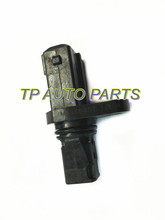 Crankshaft Position Sensor For M-itsubshi OEM MR446407 2024 - buy cheap