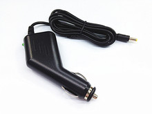 Car Charger for Philips Portable Dvd Player Dc Adapter Auto Power Supply Cord 2024 - buy cheap