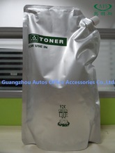 1KG/ package copier toner powder for use in KM5050/ 5030 for photocopier spare parts 2024 - buy cheap