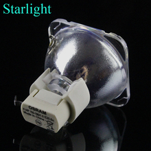 Original projector lamp bulb P-VIP 150-180/1.0 E20.6n for Osram 2024 - buy cheap