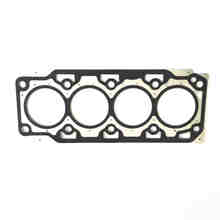 1003400-ED01 ORIGINAL QUALITY CYLINDER GASKET FOR GWM HAVAL H3 H5 H6 WINGLE 5 WINGLE 6 GWM V200 X200 STEED 4D20 2.0 2024 - buy cheap