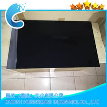Mid 2017 New for iMac 27" A1419 5K Full LCD Screen Display Assembly LM270QQ1(SD)(C1) SD C1 SDC1 EMC 3070 MNE92 MNEA2 MNED2 2024 - buy cheap