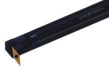 S32T-MVWNL16 Internal Turning Lathe Bar Tool Holder For VNMG16 Used on CNC Lathe Machine 2024 - buy cheap