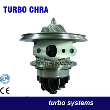 Cartucho turbo CT26 para TOYOTA Celica GT Four ST185, 17201-74030, 17201-74020, 17201-74060 core, 2.0L, 1989-1993, 3SGTE, 3S, GTE, 208HP 2024 - compra barato