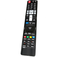 Nova AKB73275501 Para LG Blu-ray Home Theater LHB336 LHB536 HX551 HX751 HX906TA HB906SB HLX56S SH96TZ-S Substituir O Controle Remoto 2024 - compre barato