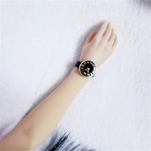 1pcs Miniature Watch for 19 Joint Body Doll Fashion Doll Accessories Mini Watch 1/6 Male Female Military Figure 2024 - buy cheap
