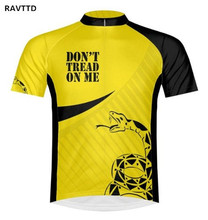 Camiseta transpirable para ciclismo, ropa para bicicleta de montaña, al aire libre 2024 - compra barato