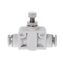 Fish Tank CO2 Generator Regulator Valve Plant Diffuser CO2 Equipment Aquatic Accessories 2024 - buy cheap