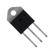 10Pcs BTW68-800 BTW68-1000 BTW68-1200 TOP3I 30A 800V 1000V 1200V 2024 - buy cheap