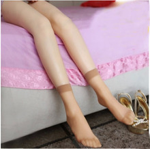 Top quality real skin silicone legs, silicone female feet for displaying, silicon feet sex toys Female mannequin 2024 - buy cheap