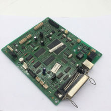 Placa principal partes da impressora samsung laser jet JC41-00303C 4521 4521f 2024 - compre barato