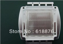 350W LED high power lamp beads monochromatic red light phototherapy plant 640-660nm wavelength light source genuine chip 2024 - buy cheap