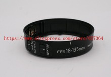 Repair Parts For Canon EF-S 18-135mm f/3.5-5.6 IS STM Lens AF Switch Barrel Ass'y 2024 - buy cheap