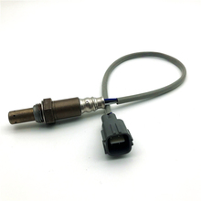 WeiDa Oxygen Sensor Lambda AIR FUEL RATIO O2 sensor for For T0yota Avensis RAV4 89465-68010 8946568010 2024 - buy cheap
