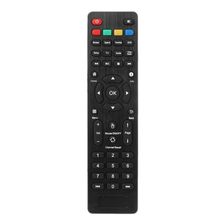 Замена пульта дистанционного управления для Jadoo TV 4 5S 2024 - купить недорого