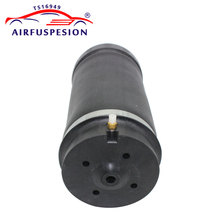 New Rear Air Suspension Spring Bag For Mercedes Benz R-Class W251 V251 R350 R500 2513200325 2513200025 2513200425 2006-2015 2024 - buy cheap