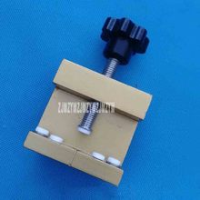 New Arrival Glass Opener Aluminum Alloy Glass Cutting Tools Glass Ceramic Tile Opener Vitrified Tile Wrench Hot Selling 2024 - buy cheap