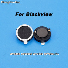 Chenghaoran novo alto-falante buzzer alto-falante peças de reparo para blackview bv6000 bv6000s bv7000 bv7000pro telefone celular 2024 - compre barato