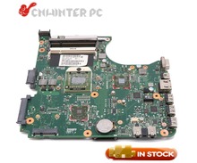 NOKOTION 538391-001 For HP compaq 515 615 CQ515 CQ615 Laptop Motherboard Socket S1 DDR2 Free CPU 2024 - buy cheap