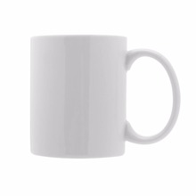 Creative White Middle Finger Style Cup Novelty Mixing Coffee Milk Cup Funny Ceramic Mug Enough Capacity Water Cup Drop Shipping 2024 - buy cheap