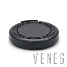 Venes 3PCS 30.5mm Front Cap Cover for Lens / Filters 30.5 mm Lenses 2024 - buy cheap