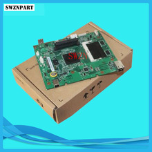 FORMATTER PCA ASSY Formatter Board logic Main Board MainBoard mother board For P3015DN P3015N P3015X CE474-69001 CE474-60001 2024 - buy cheap