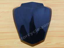 Black ABS Plastic Rear Seat Cover Cowl Cap Solo Fairing For YAMAHA YZF-R1 2009 - 2014 2010 2011 2012 2013 2024 - buy cheap